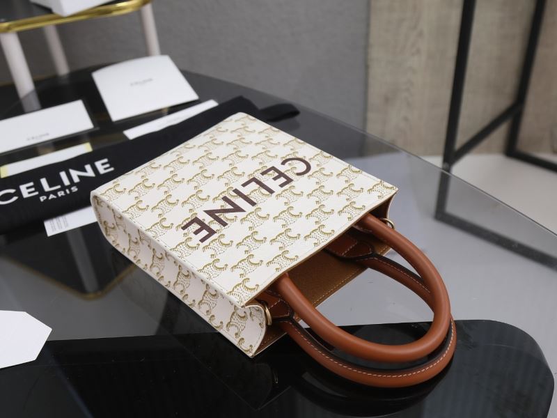 Ce1i*e cabas bags